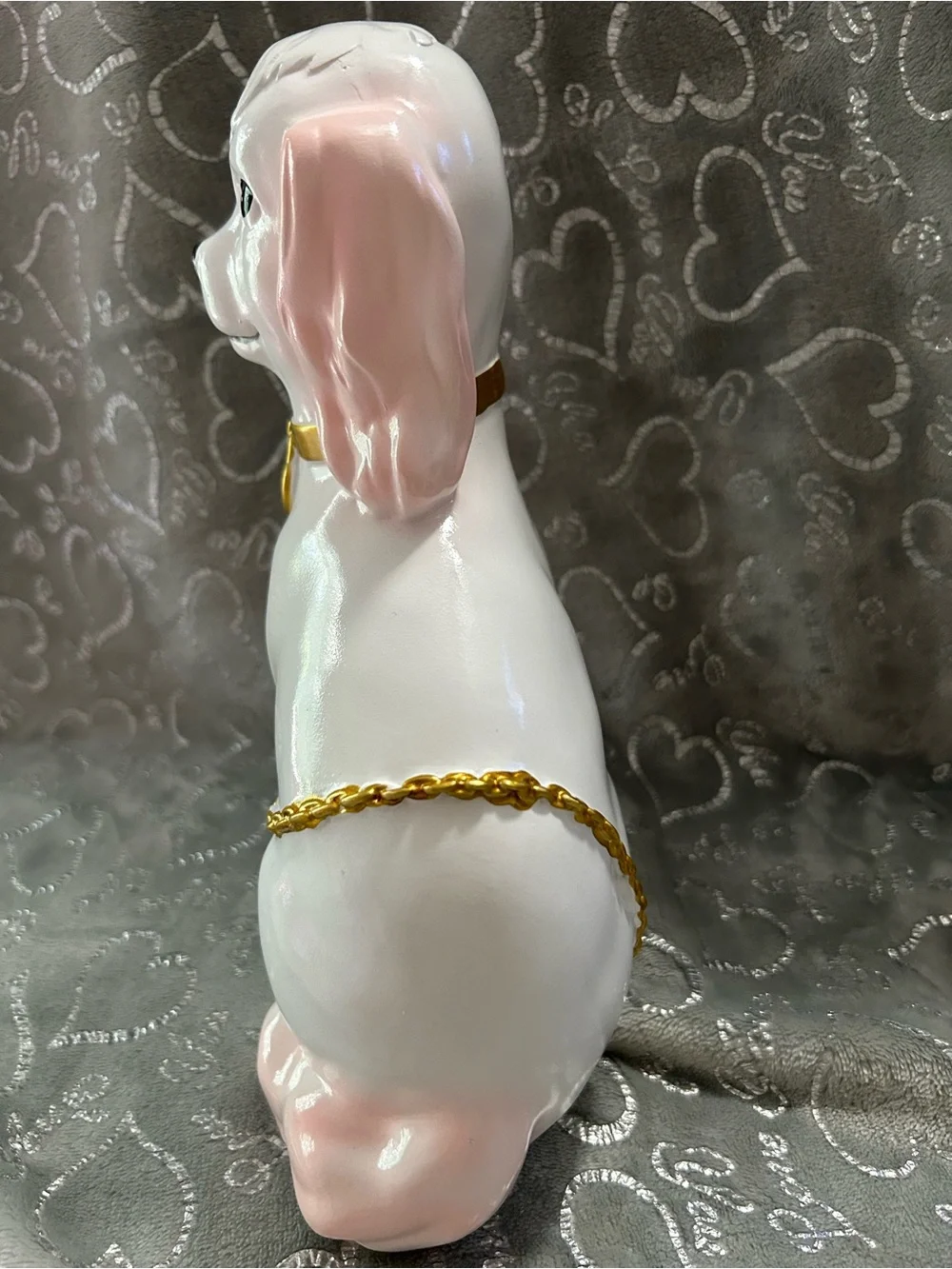 Unbranded new elegant